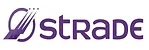 STRADE FZ CO